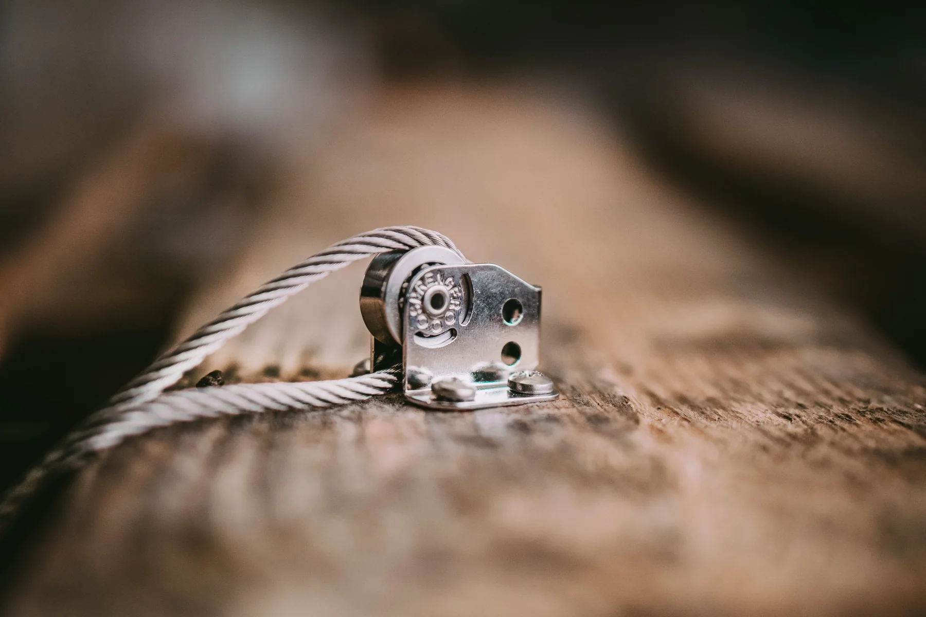 Herman Sprenger Jollen